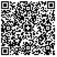 QR-GLIFA